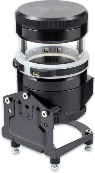 Aquacomputer Ultitube D5 50 PRO reservoir for D5 pumps