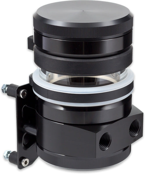 Aquacomputer Ultitube D5 50 PRO reservoir for D5 pumps