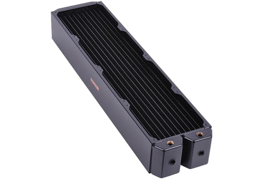 Alphacool NexXxoS Monsta Full Copper 560mm x 85mm radiator Ordinary Cooling Gear Australia