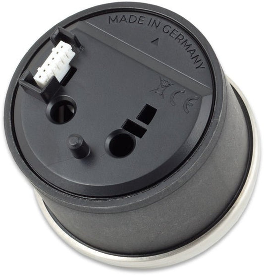 Aquacomputer Replacement pump motor for D5 NEXT pump