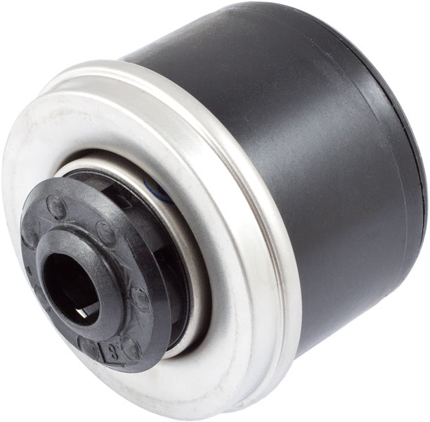 Aquacomputer Replacement pump motor for D5 NEXT pump
