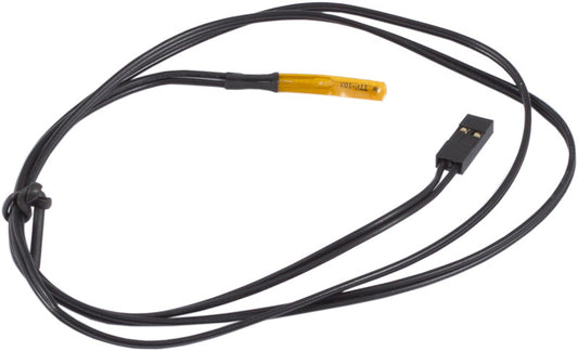 Aquacomputer Temperature Sensor - 70cm