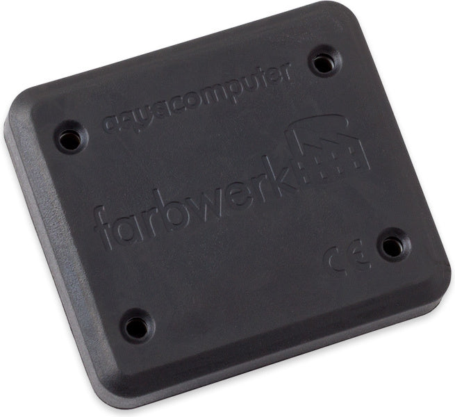Aquacomputer Farbwerk USB - Aquabus - RGB Controller Ordinary Cooling Gear Australia
