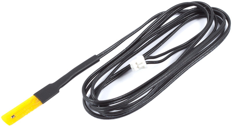 Aquacomputer Temperature Sensor - 70cm Miniature Connector