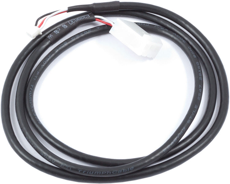 Aquacomputer Flow Sensor connection Cable for VISION, OCTO, QUADRO, farbwerk 360 Ordinary Cooling Gear Australia