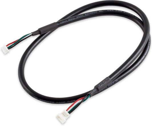 RGBpx extension cable - 50 cm