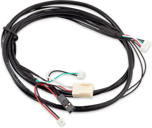 Aquacomputer Connection Cable for High Flow 2 and High Flow LT - 70 cm