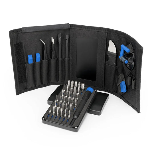 iFixit Pro Tech Go Toolkit