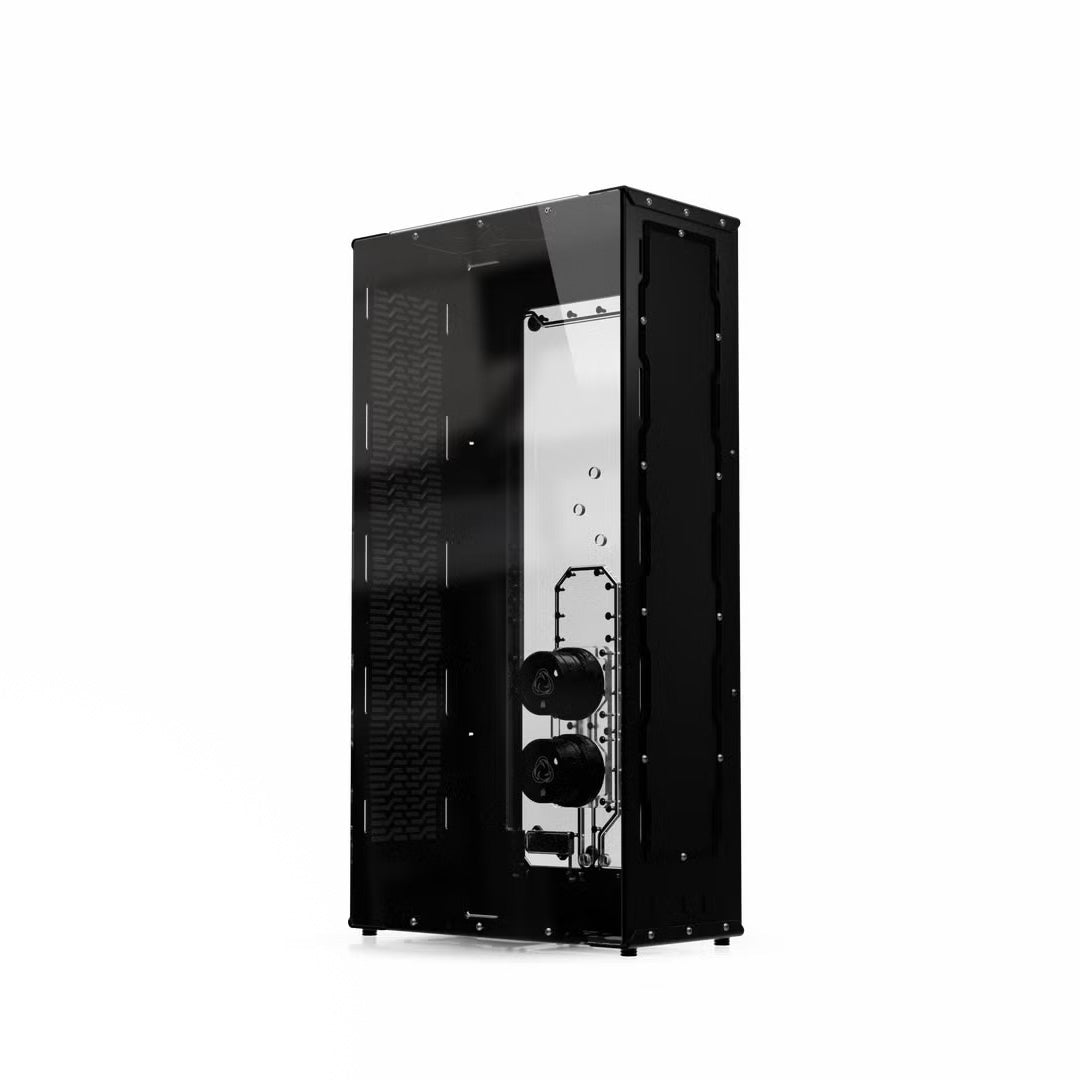 Singularity Computers Arterial 2 Dual 560mm Water-box