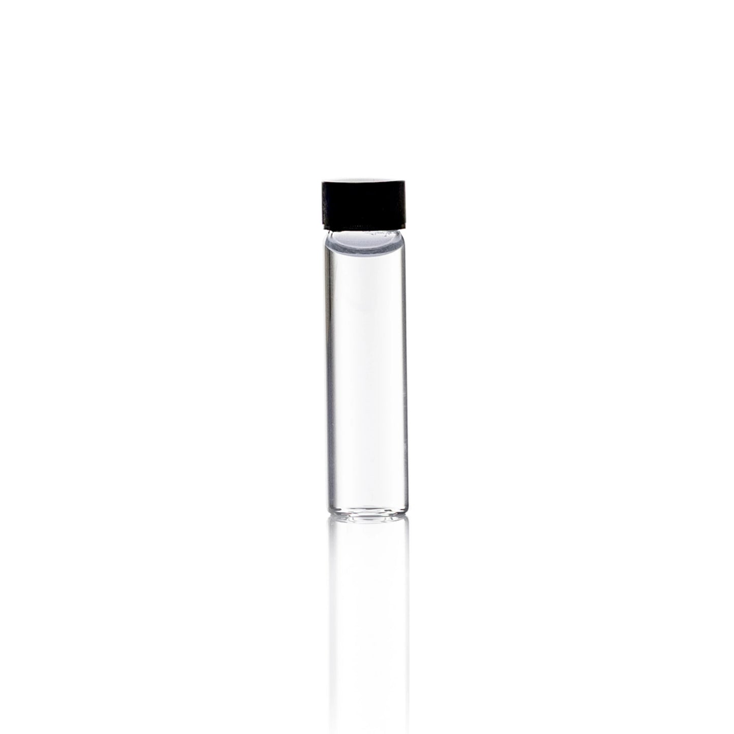 Go Chiller Astro Ultimate - 1 Litre - Long Life Coolant Ordinary Cooling Gear