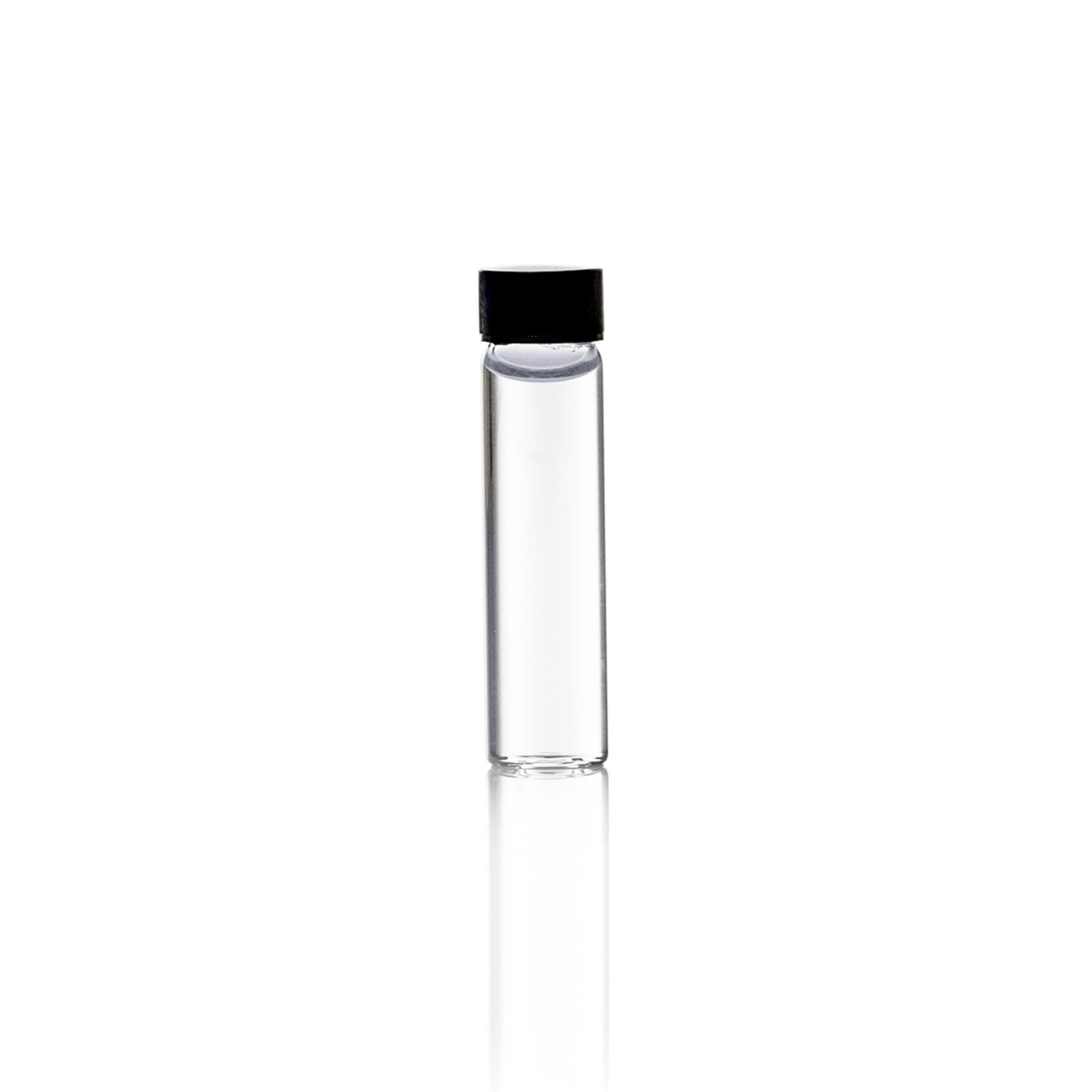 Go Chiller Astro Ultimate - 1 Litre - Long Life Coolant Ordinary Cooling Gear