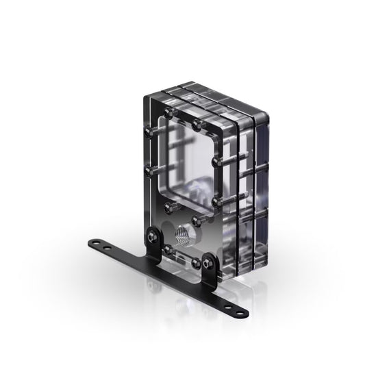 Singularity Computers Conduit Mini Reservoir Distribution Plate