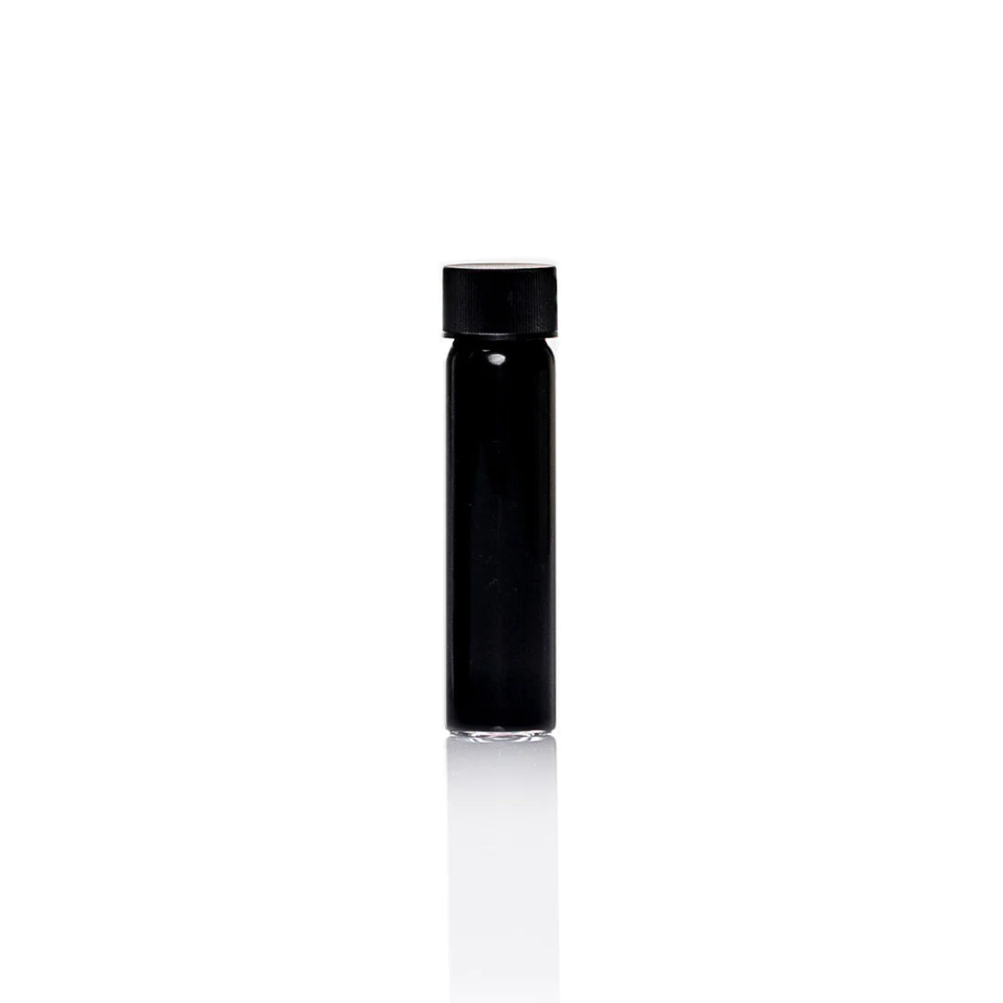 Go Chiller Astro Pre-Mix Clear - 1 Litre - Graphene Ordinary Cooling Gear