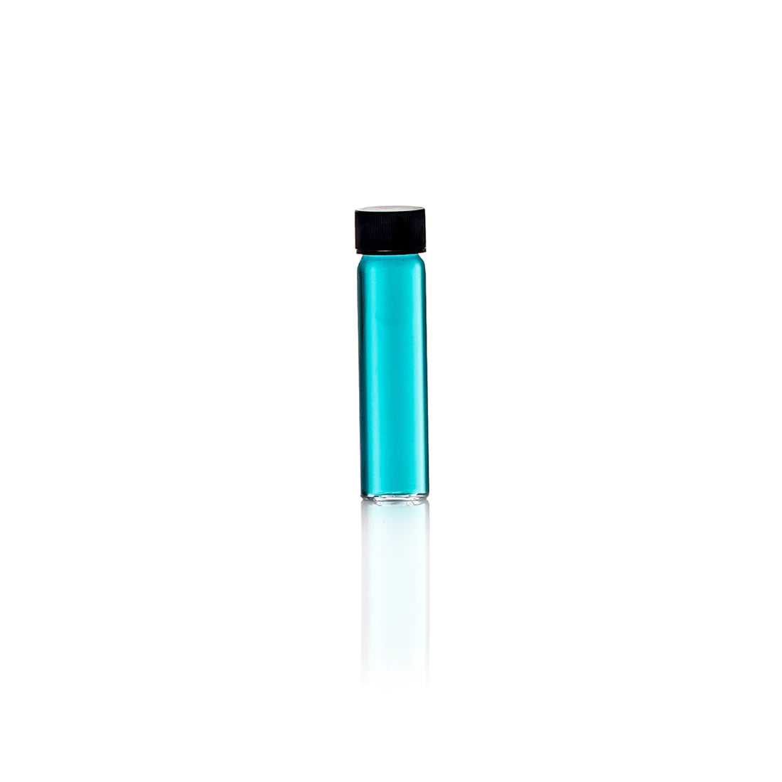 Go Chiller Astro Pre-Mix Clear - 1 Litre - Aqua Ordinary Cooling Gear