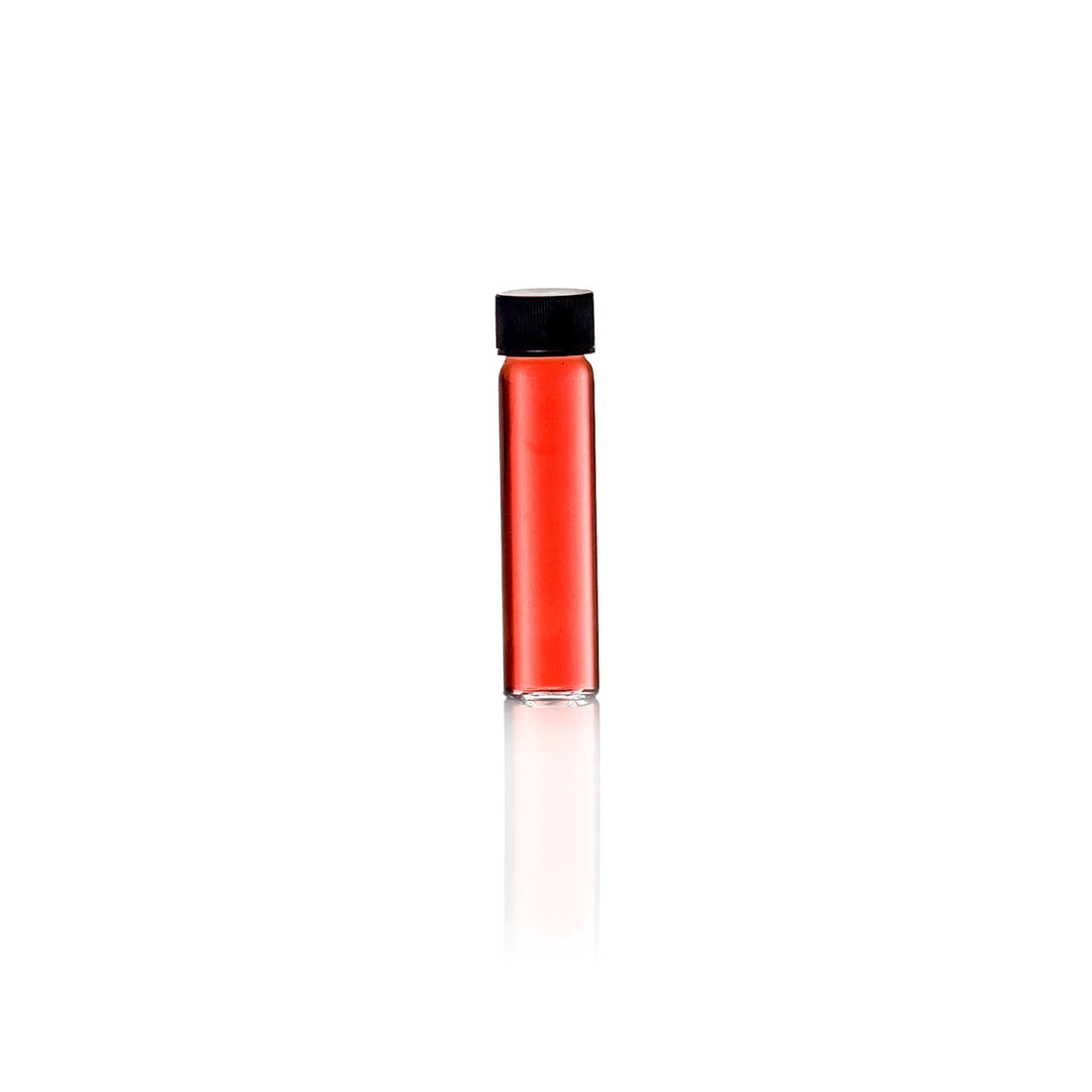 Go Chiller Astro Pre-Mix Clear - 1 Litre - RED Ordinary Cooling Gear