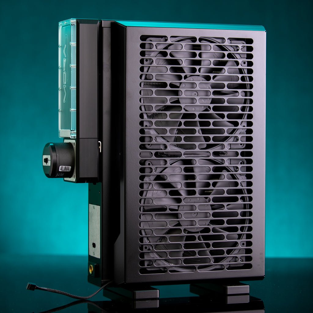 Ordinary Cooling Gear Australia | PC Watercooling Store