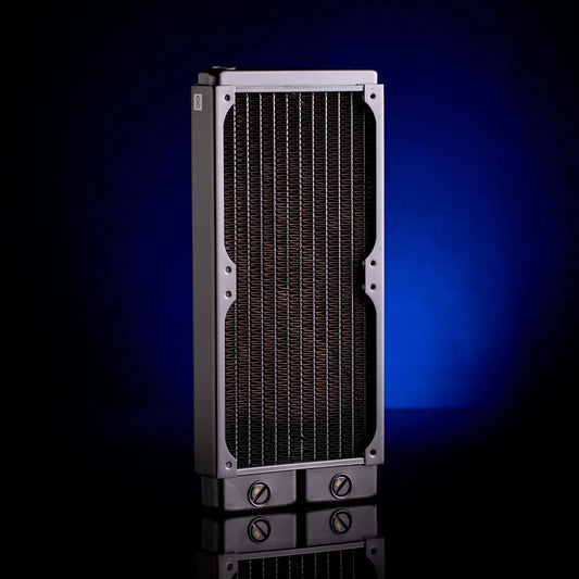 PC Radiators | High-Performance Cooling for Custom Builds – Ordinary ...