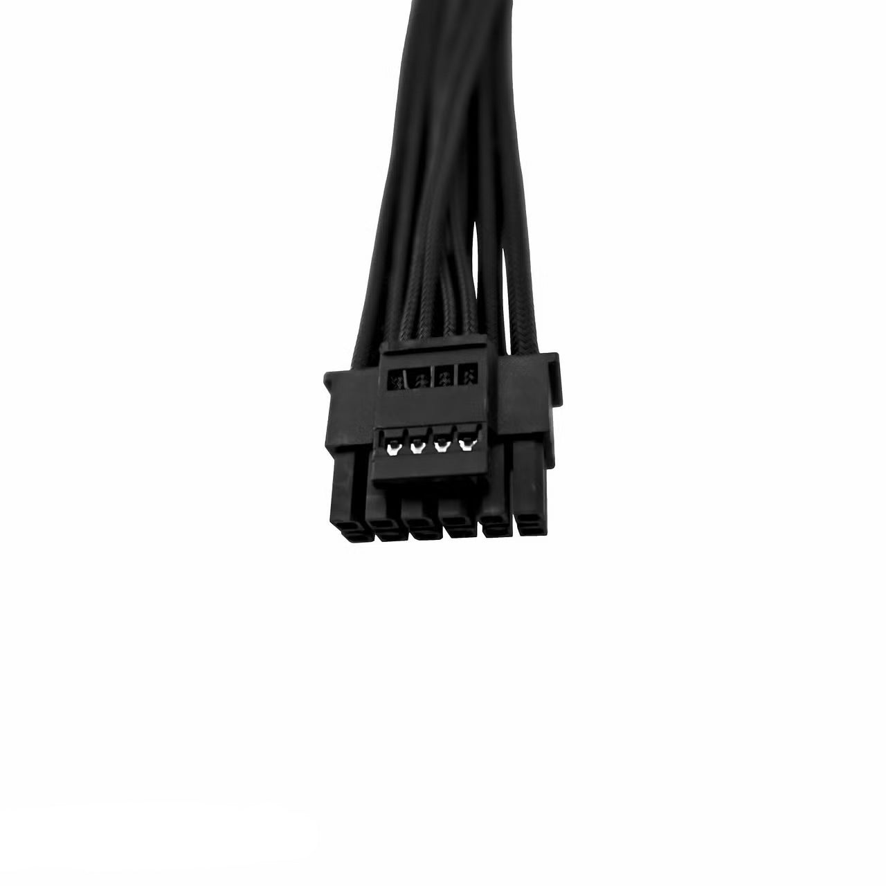 Singularity Computers PowerBoard Linking Cable 12VHPWR Native 600W