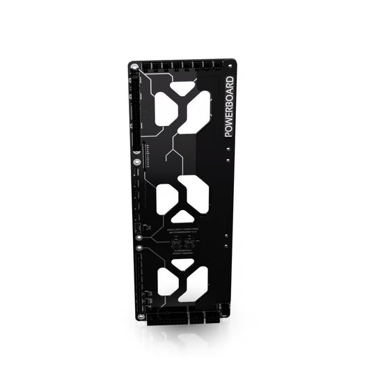 Singularity Computers PowerBoard Universal 360mm