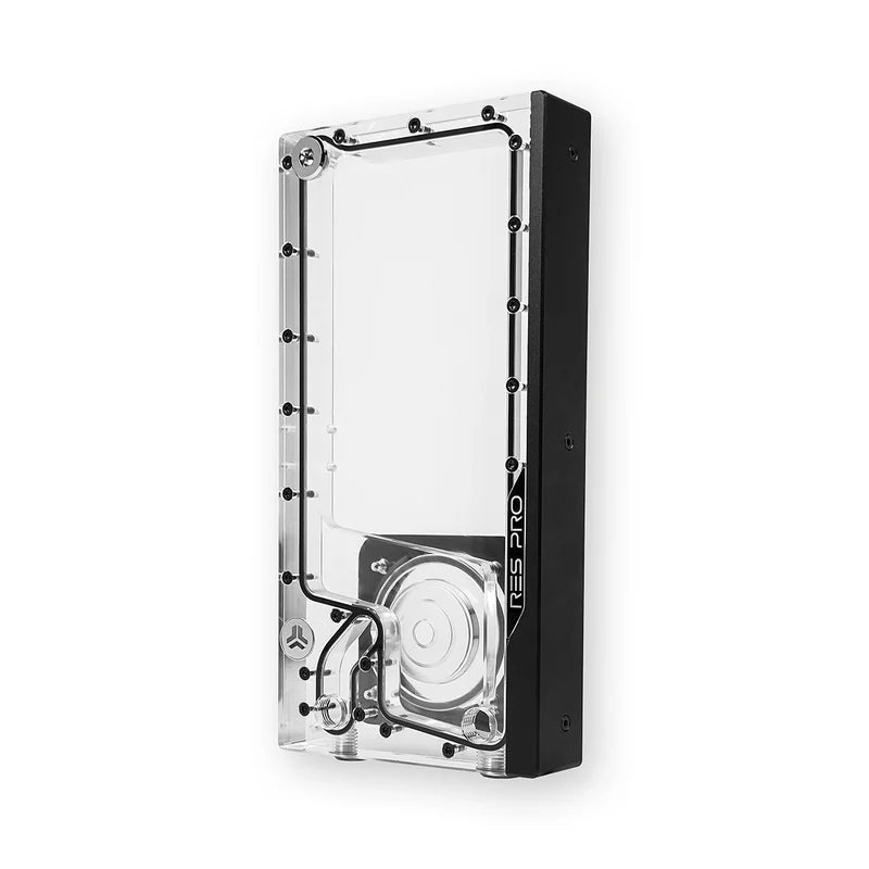 Stealkey ResPro 240 D5 DDC D-RGB Reservoir Ordinary Cooling Gear Australia