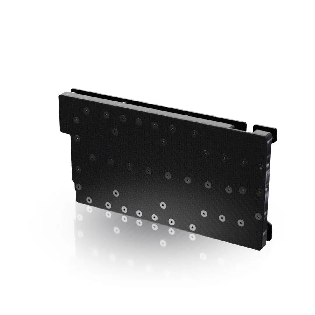 Singularity Computers SC 5090 Astral GPU Water-block - Ordinary Cooling Gear