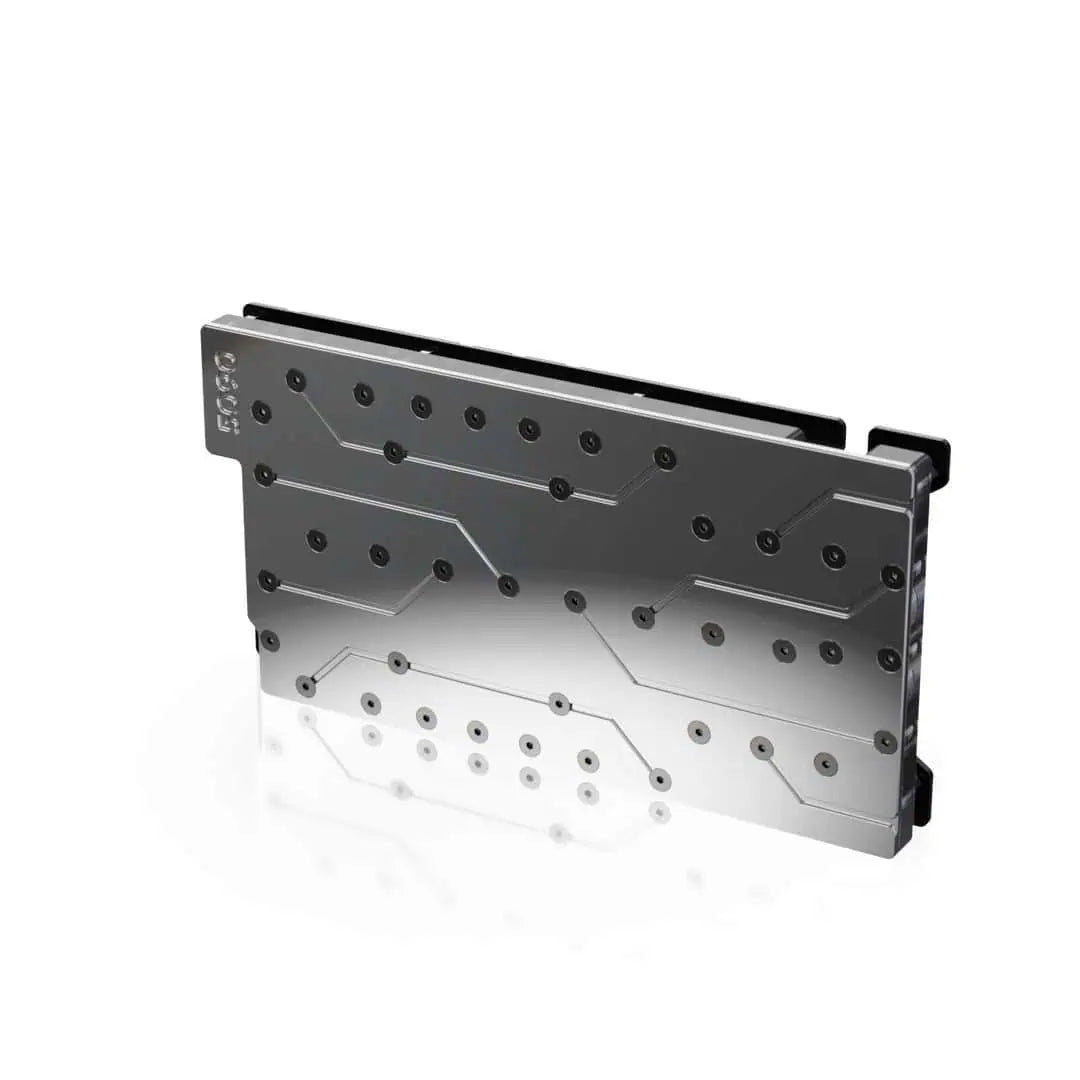 Singularity Computers SC 5090 Astral GPU Water-block - Ordinary Cooling Gear