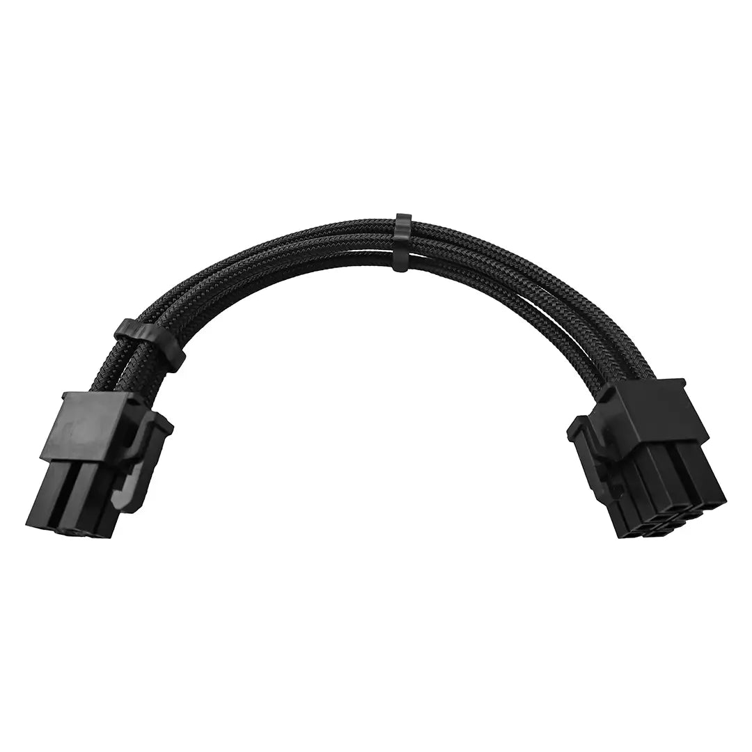 Singularity Computers PowerBoard Linking Cable 4pin EPS – Ordinary ...