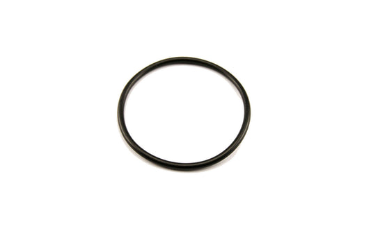HEATKILLER® Tube - Spare Parts - O-Ring for D5 pump 55x3