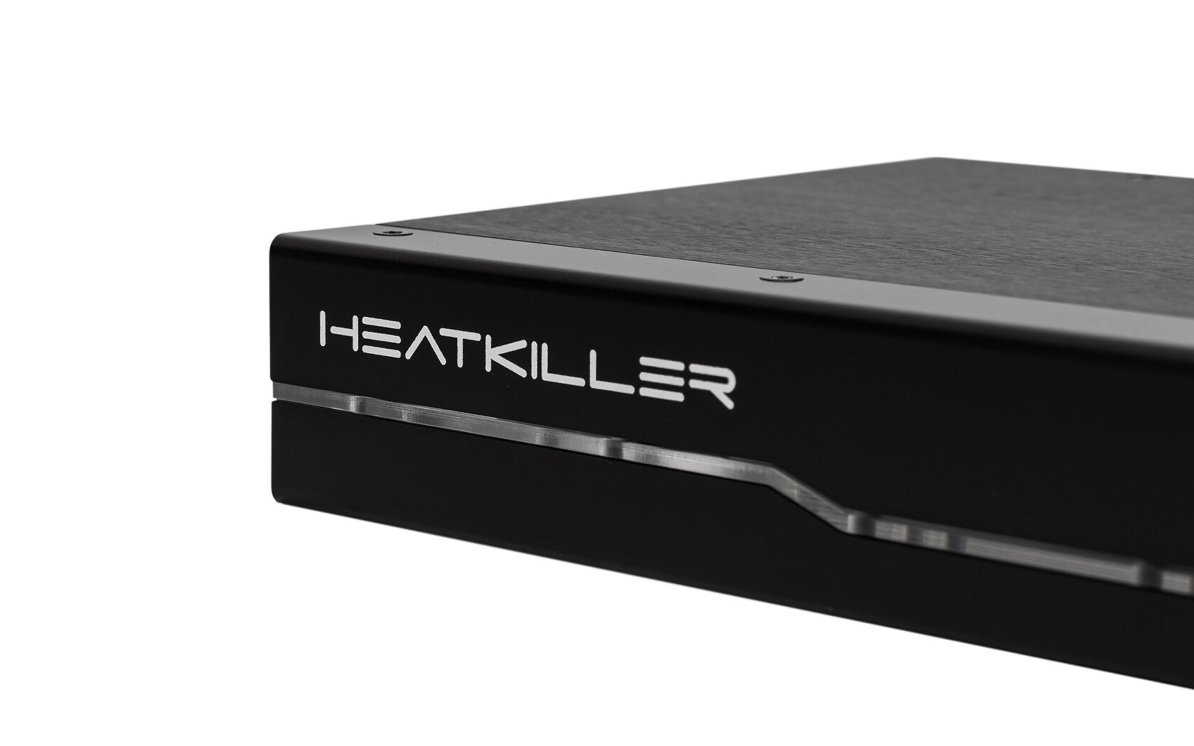 Watercool Heatkiller V Pro for RTX 4080 Asus Strix/TUF Acrylic Ni-Bl ARGB GPU Waterblock Ordinary Cooling Gear
