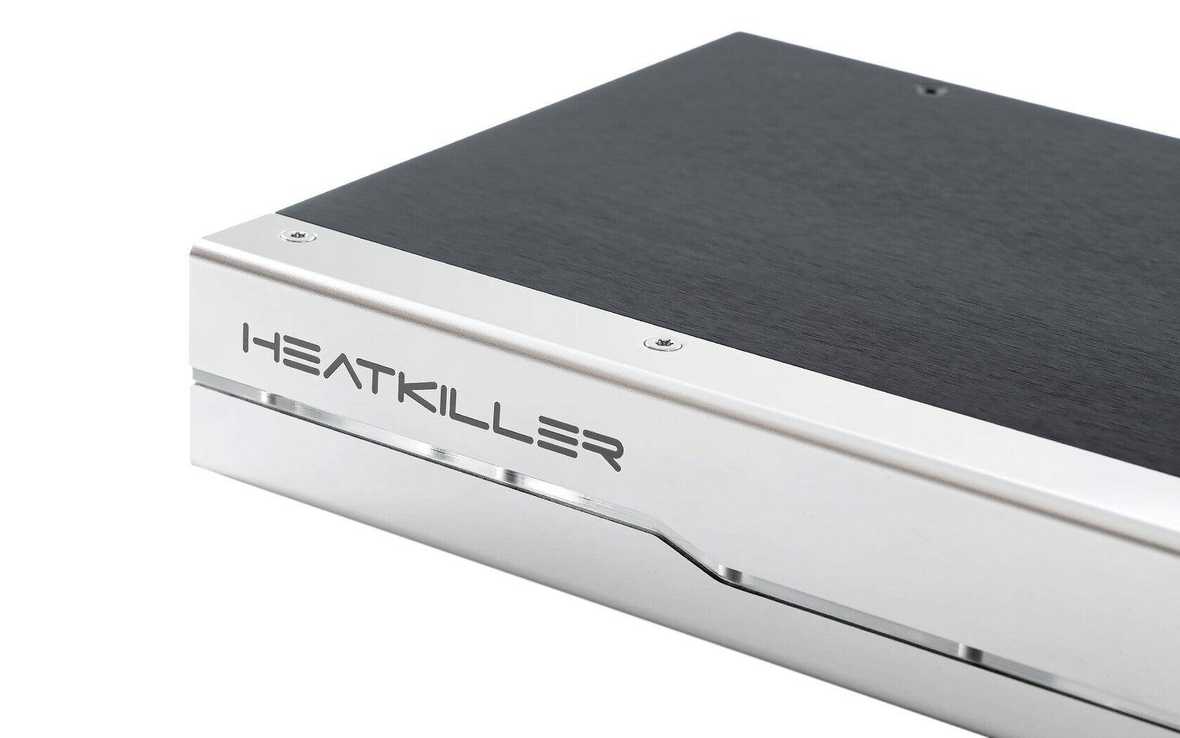 Watercool Heatkiller V Pro for RTX 4090 Asus Strix/TUF Acrylic Nickel ARGB Silver GPU Waterblock Ordinary Cooling Gear
