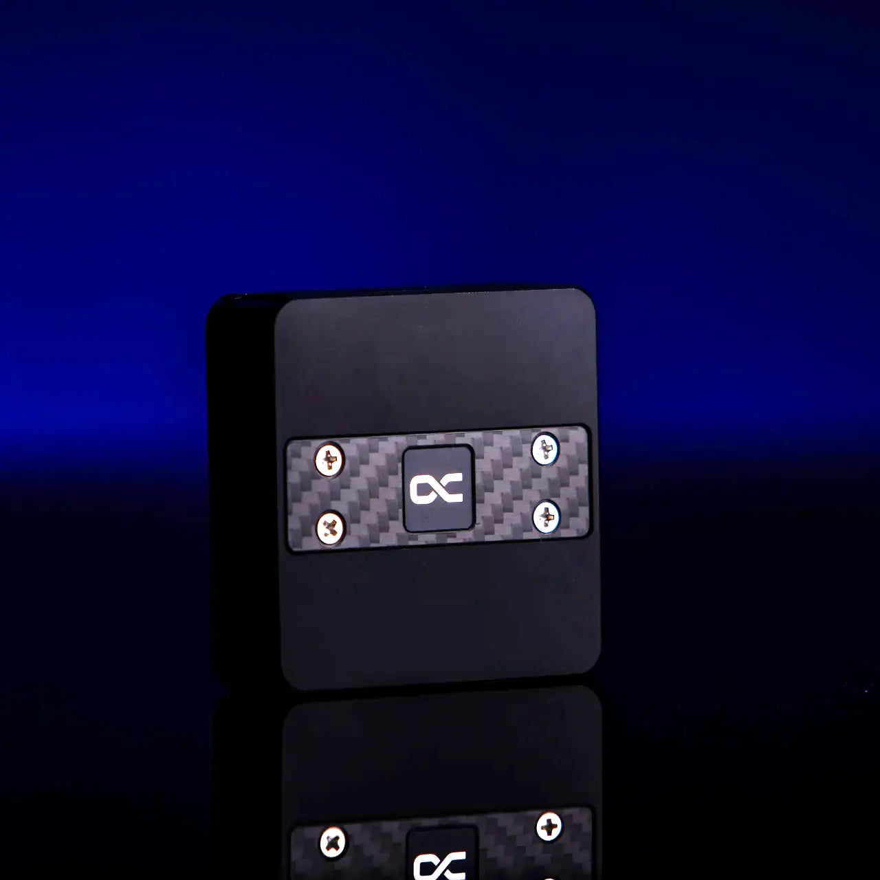 Alphacool ES 1 1U CPU Waterblock Ordinary Cooling Gear