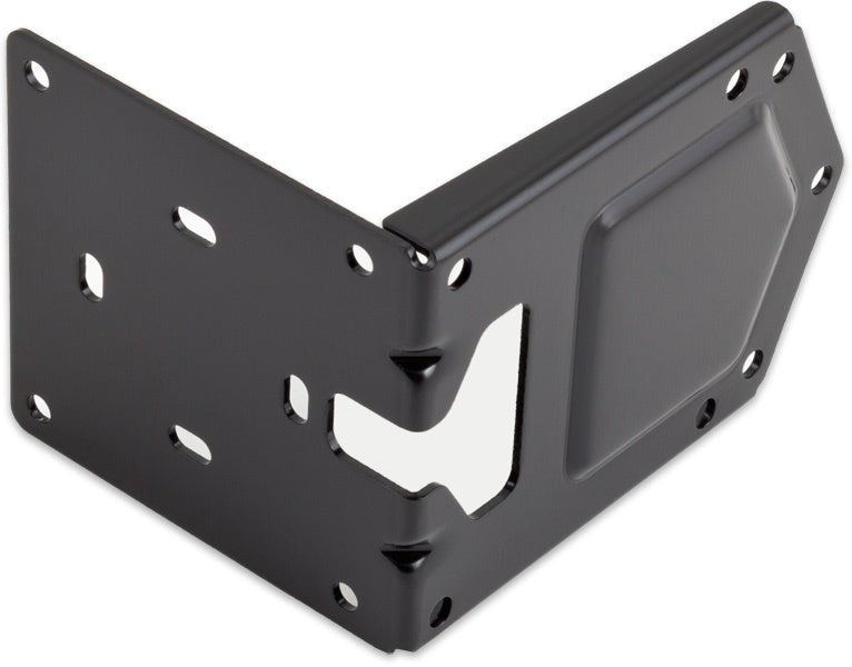 Aquacomputer Mounting bracket D5 NEXT for ULTITUBE D5 reservoir - Ordinary Cooling Gear