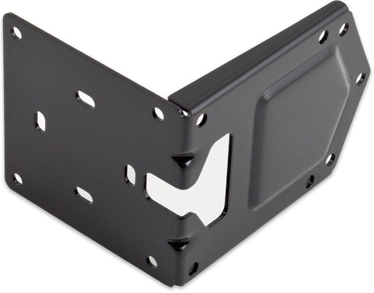 Aquacomputer Mounting bracket D5 NEXT for ULTITUBE D5 reservoir - Ordinary Cooling Gear