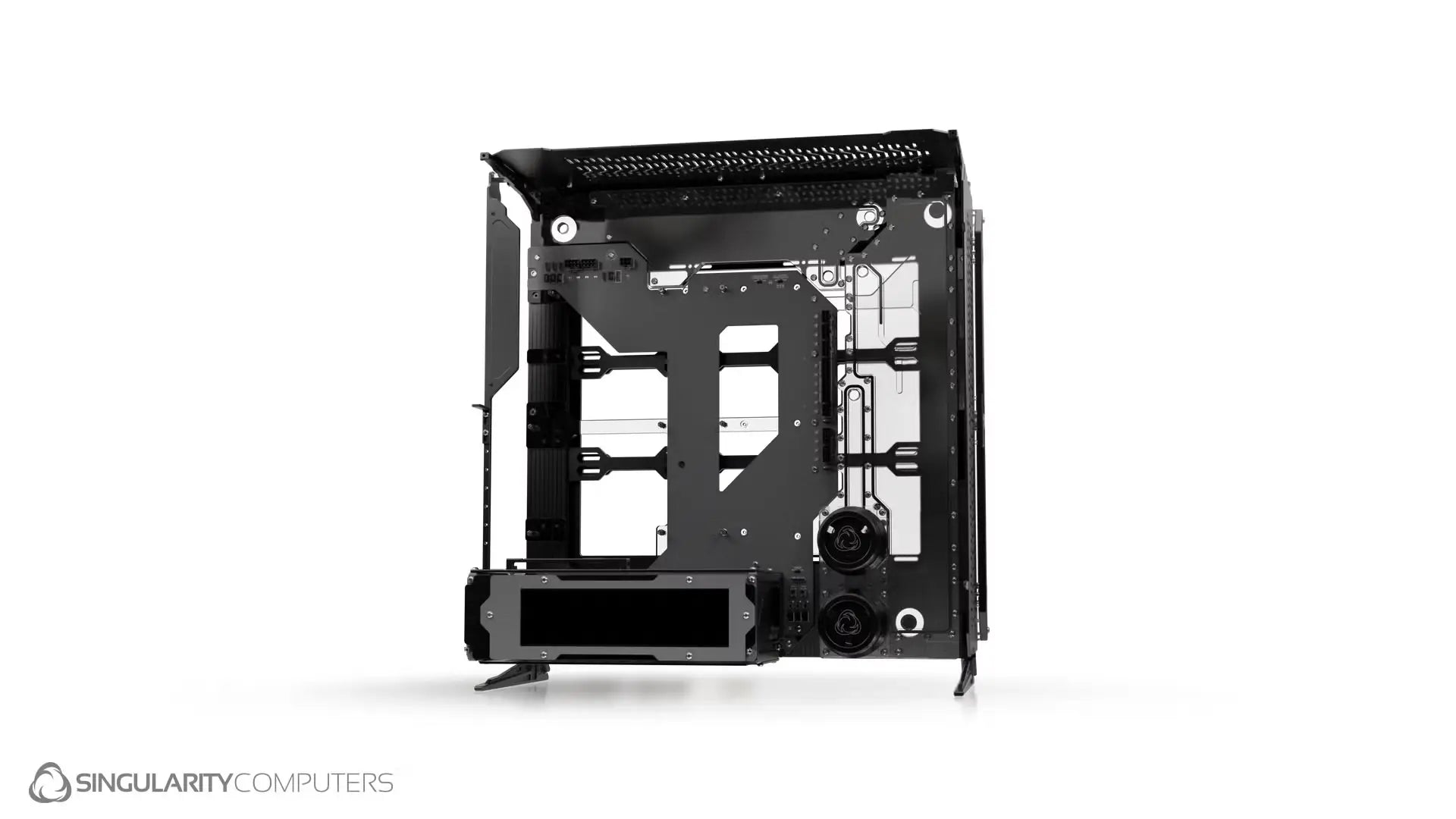 Pc case discount gear sydney