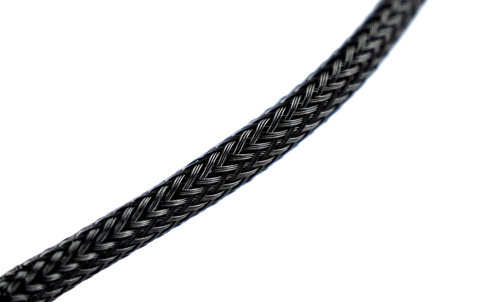 Watercool FAN cable (2m) - Male to Male PWM Cable