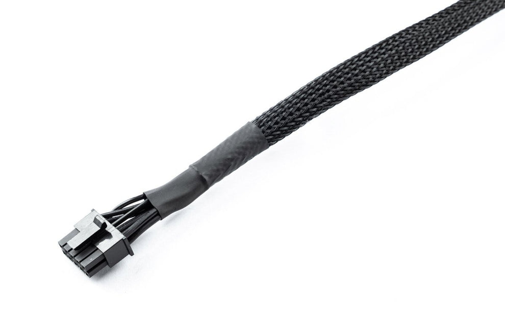 WATERCOOL MAIN cable (3m) - OC Gear – Ordinary Cooling Gear
