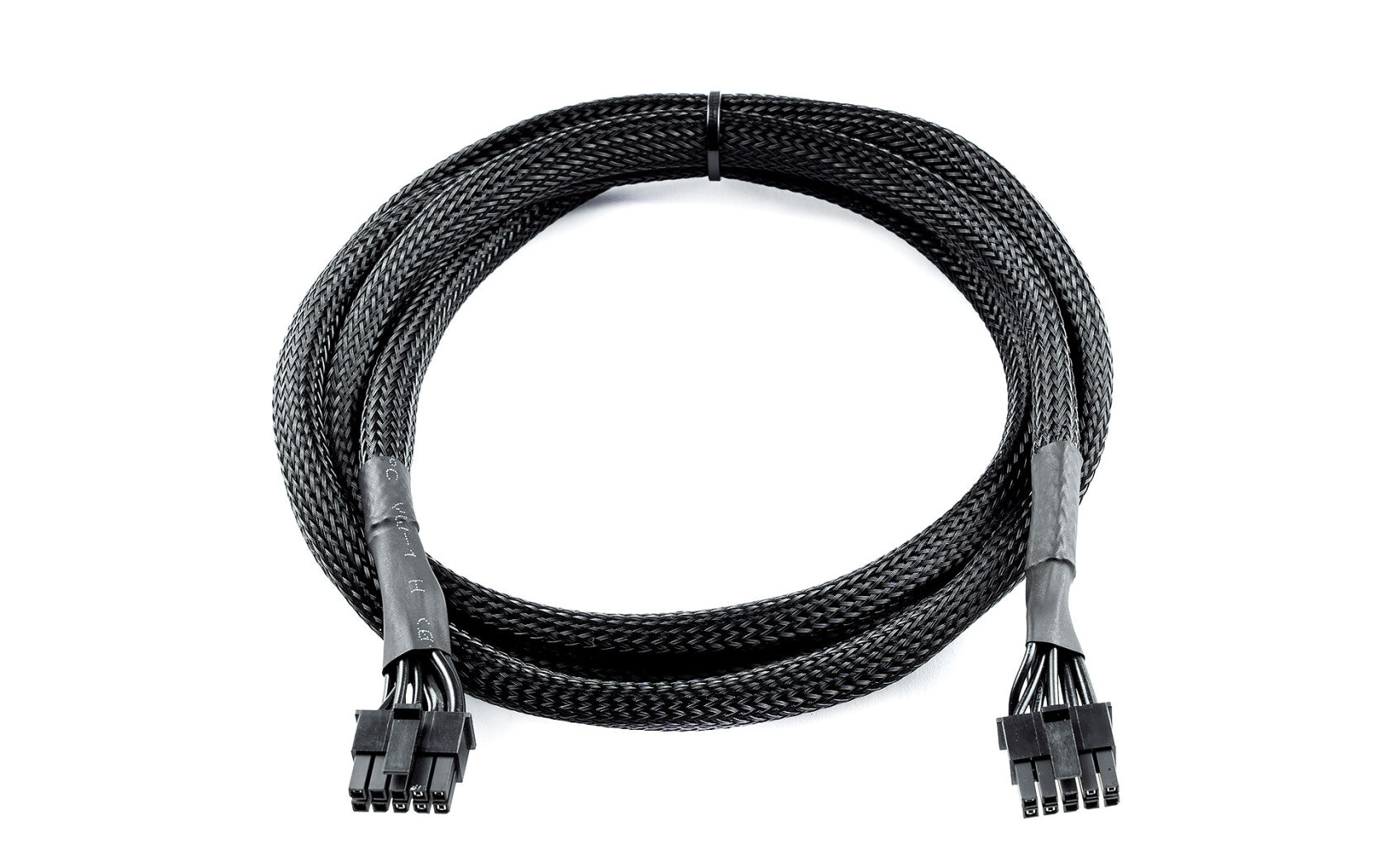 WATERCOOL MAIN cable (3m)