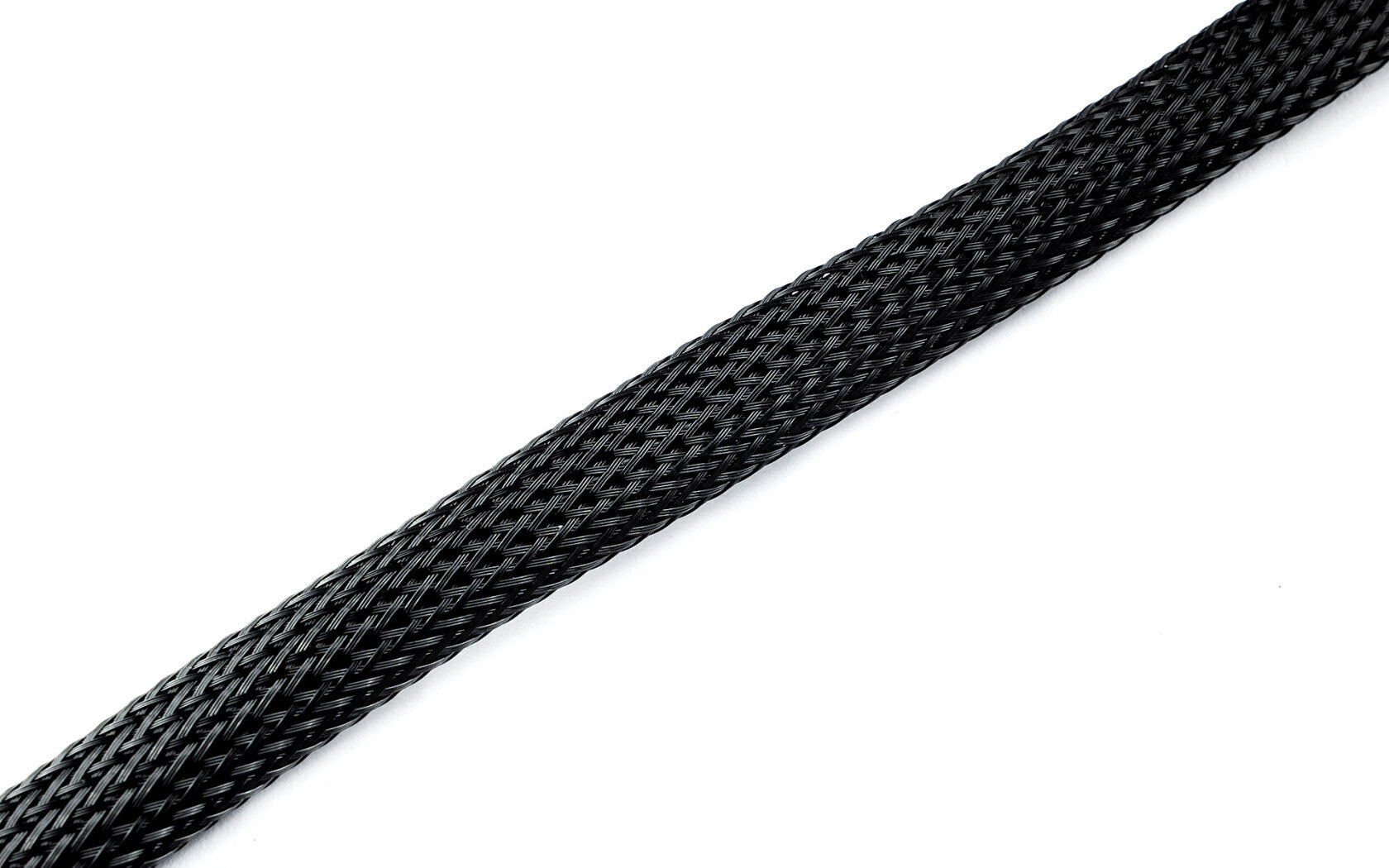 WATERCOOL MAIN cable (3m)